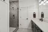 8802 Lapham Drive - Photo 23