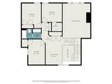 8802 Lapham Drive - Photo 26