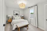8802 Lapham Drive - Photo 27