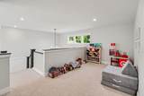 8802 Lapham Drive - Photo 28