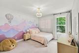 8802 Lapham Drive - Photo 29