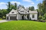 8802 Lapham Drive - Photo 3