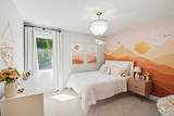 8802 Lapham Drive - Photo 30