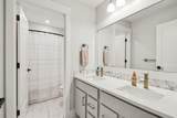 8802 Lapham Drive - Photo 31