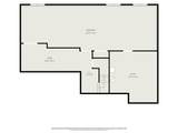 8802 Lapham Drive - Photo 32