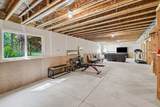 8802 Lapham Drive - Photo 33