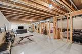 8802 Lapham Drive - Photo 34