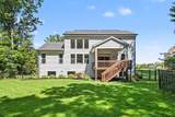 8802 Lapham Drive - Photo 35