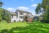 8802 Lapham Drive - Photo 36