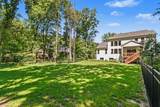 8802 Lapham Drive - Photo 37
