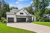 8802 Lapham Drive - Photo 38
