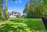 8802 Lapham Drive - Photo 39