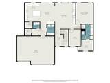 8802 Lapham Drive - Photo 4