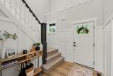 8802 Lapham Drive - Photo 5