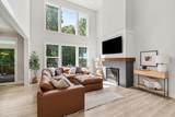 8802 Lapham Drive - Photo 8