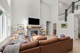 8802 Lapham Drive - Photo 9