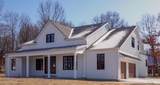 3775 Nia Drive - Photo 15