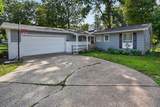 2410 Rossiter Place - Photo 1