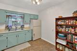 2410 Rossiter Place - Photo 14