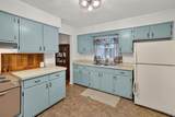 2410 Rossiter Place - Photo 16