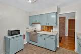 2410 Rossiter Place - Photo 17
