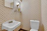 2410 Rossiter Place - Photo 18