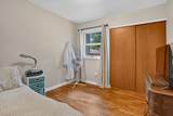 2410 Rossiter Place - Photo 19