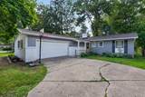 2410 Rossiter Place - Photo 2
