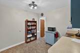 2410 Rossiter Place - Photo 20