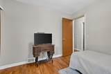 2410 Rossiter Place - Photo 21