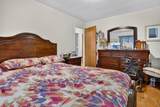 2410 Rossiter Place - Photo 23