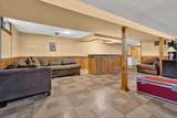 2410 Rossiter Place - Photo 27