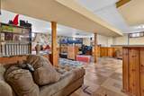 2410 Rossiter Place - Photo 28