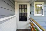2410 Rossiter Place - Photo 3