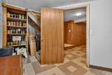 2410 Rossiter Place - Photo 30