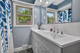 2410 Rossiter Place - Photo 31