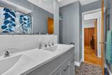 2410 Rossiter Place - Photo 32