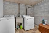 2410 Rossiter Place - Photo 33