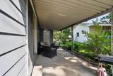 2410 Rossiter Place - Photo 34