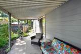 2410 Rossiter Place - Photo 35