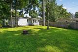 2410 Rossiter Place - Photo 36