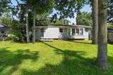 2410 Rossiter Place - Photo 37