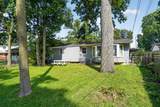2410 Rossiter Place - Photo 38