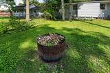 2410 Rossiter Place - Photo 39