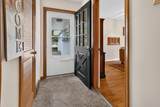 2410 Rossiter Place - Photo 4