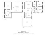 2410 Rossiter Place - Photo 40