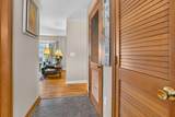 2410 Rossiter Place - Photo 5