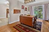 2410 Rossiter Place - Photo 6