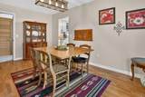 2410 Rossiter Place - Photo 7