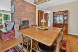 2410 Rossiter Place - Photo 8